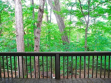 3614 Winding Creek Way — Photo 8