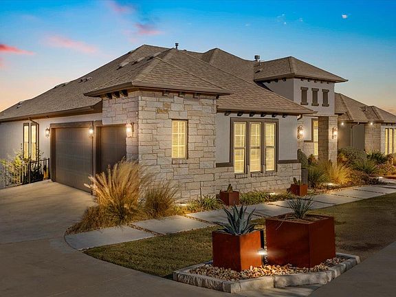 3rd image of 17825 Windecker Cv