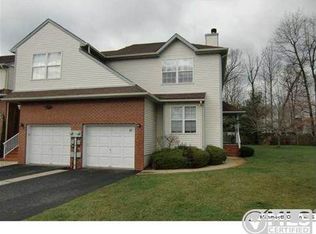 61 Drew Ct, Manalapan, NJ