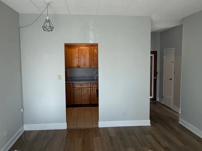 9074 W Terrace Dr #1I — Photo 11