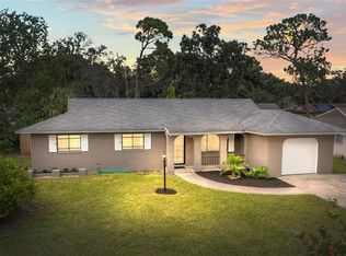 4879 Lake Ridge Rd, Orlando, FL 32808