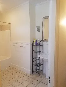 1510 Westminster St #2 — Photo 16