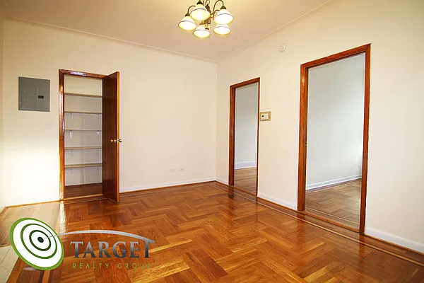 Rented by Target Realty Group | media 22