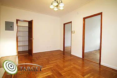 Rented by Target Realty Group