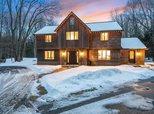 3545 Shady Ln, Green Bay, WI 54313