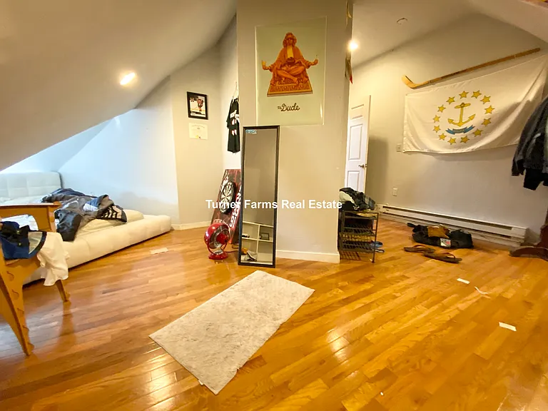45 Cherokee St — Photo 15