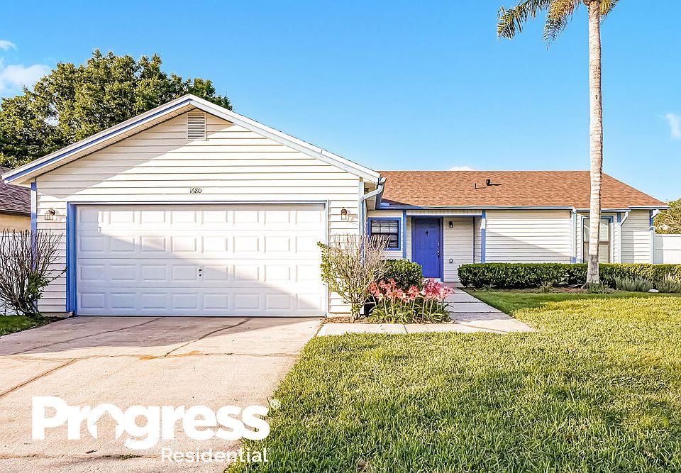 1st image of 1680 Cracker Creek Ct