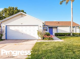 1680 Cracker Creek Ct, Oviedo, FL 32765