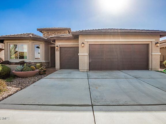 5th image of 4713 W LOMA VERDE Avenue