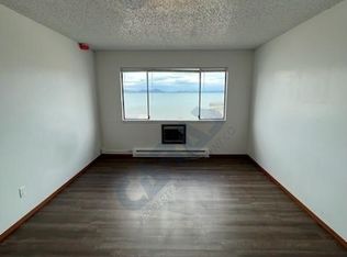 50149 Highway 93, Polson, MT 59860
