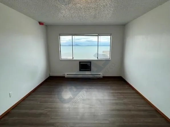 50149 Highway 93, Polson, MT 59860