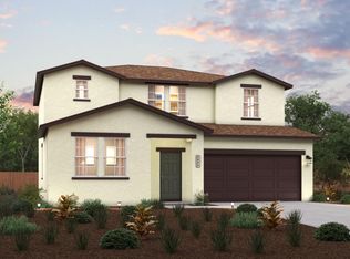 4198 N Cresta Ave, Fresno, CA 93723