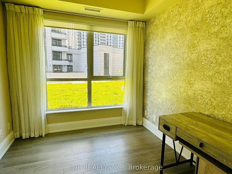120 Harrison Garden Blvd #309 — Photo 14
