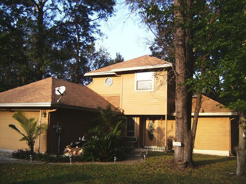 1st image of 7205 Mimosa Grove Pl