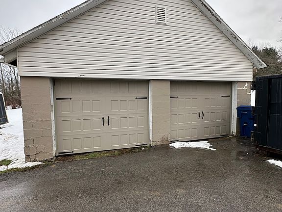 2nd image of (Undisclosed Address)