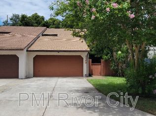1160 Romaine Cir W, Jacksonville, FL 32225
