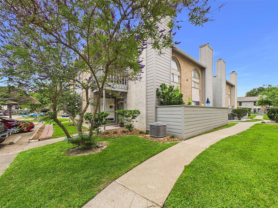 1st image of 260 El Dorado Blvd #1807