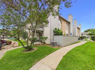 260 El Dorado Blvd APT 1807, Webster, TX 77598