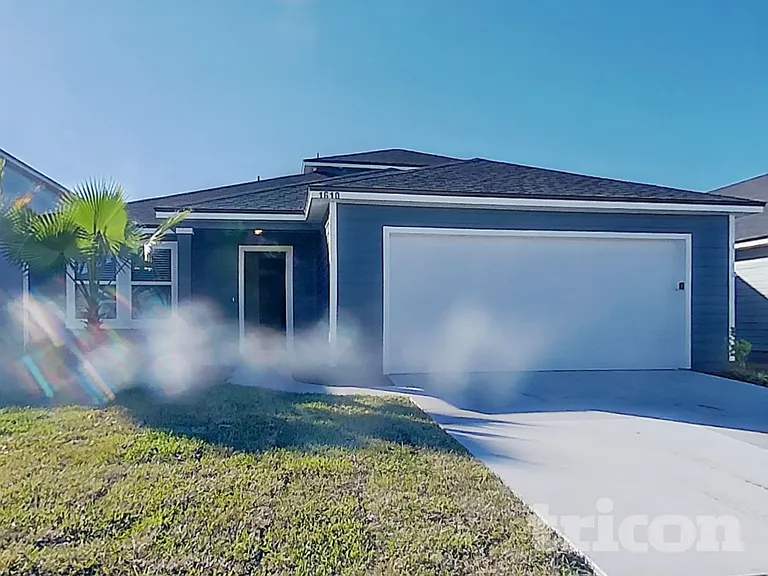1610 Liberty Tree Pl — Photo 15
