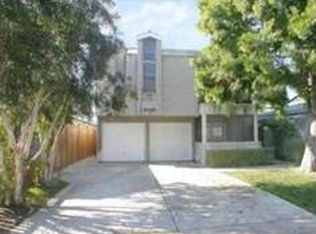 4126 Utah St UNIT 5, San Diego, CA 92104