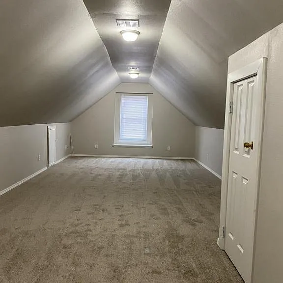 2103 S Missouri Pl — Photo 17