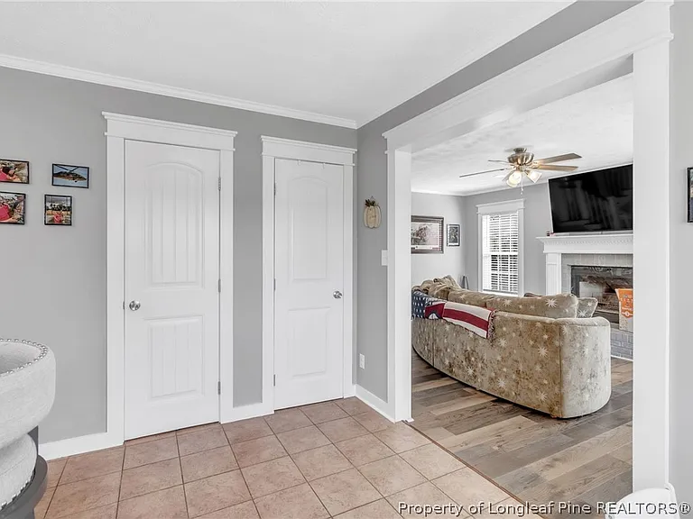 6545 Ryefield Dr — Photo 42