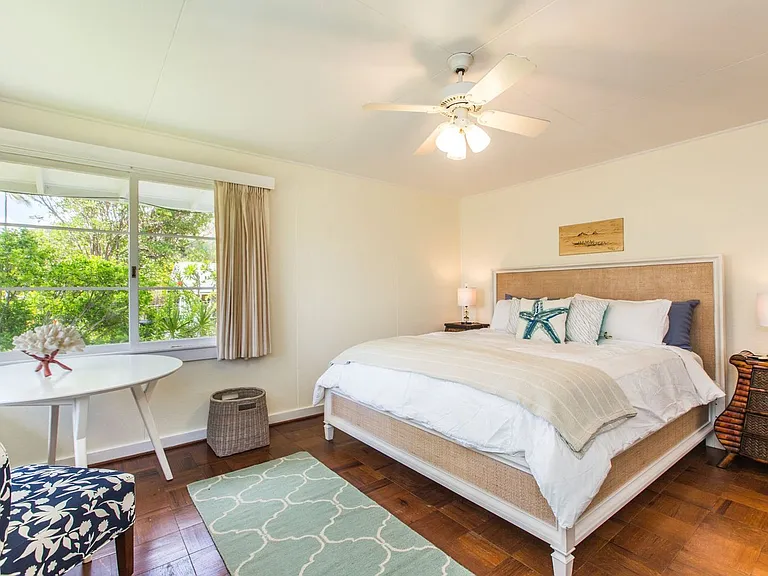 1415 Aalapapa Dr — Photo 6