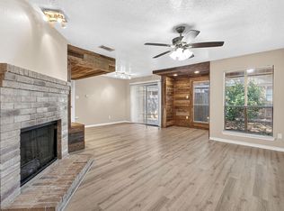 (Undisclosed Address), Austin, TX 78748