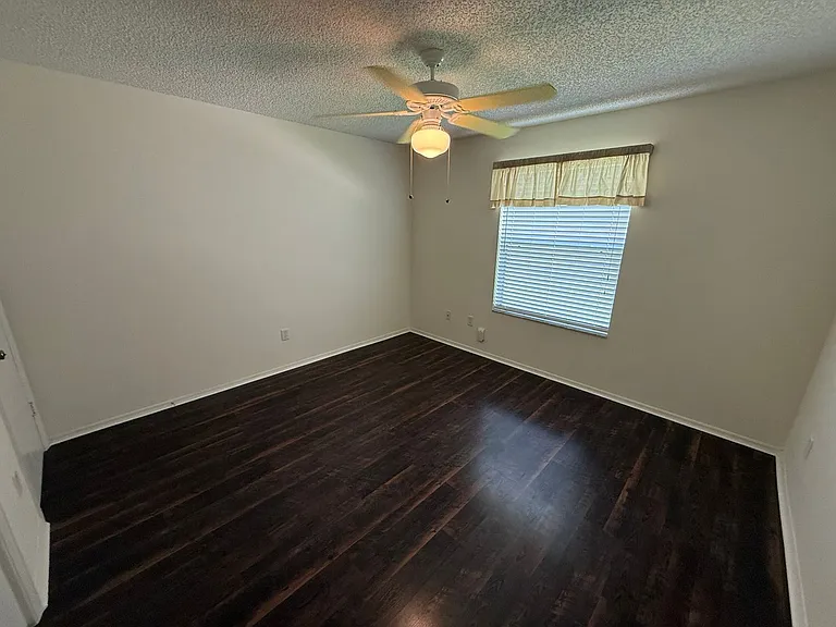 2829 Burgos Dr — Photo 27