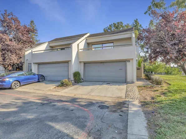 1793 Deer Creek Ct, San Jose, CA 95148