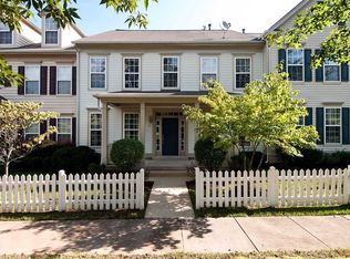 20346 Portsmouth Blvd, Ashburn, VA 20147