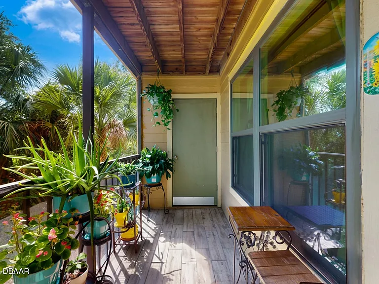 1401 S Palmetto Ave #302 — Photo 7