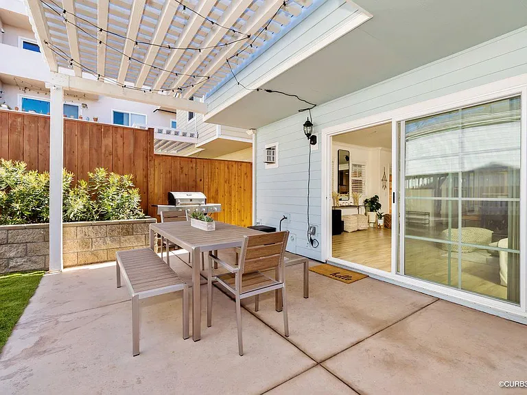 1452 Reed Ave — Photo 25