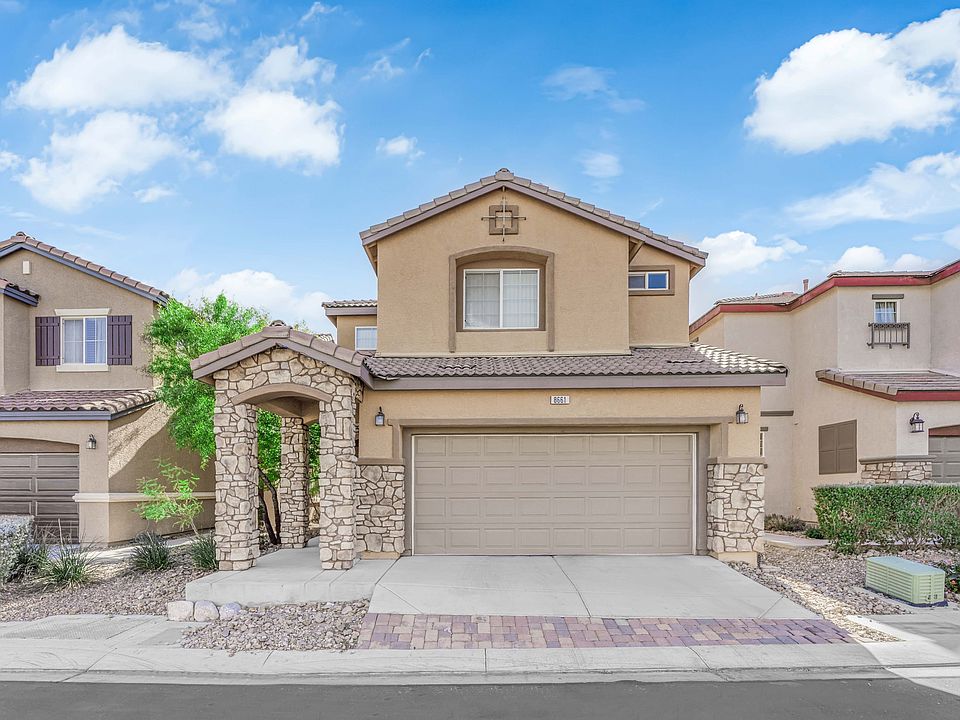 1st image of 8661 Rowland Bluff Ave