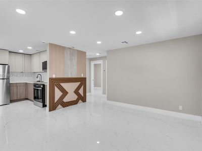 1660 W 26th St, Riviera Beach, FL, 33404