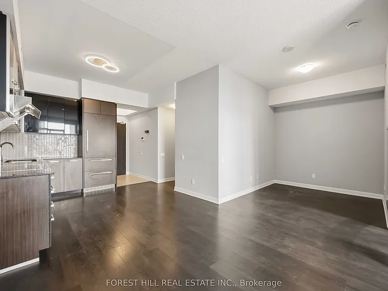 5162 Yonge St #2301 — Photo 7