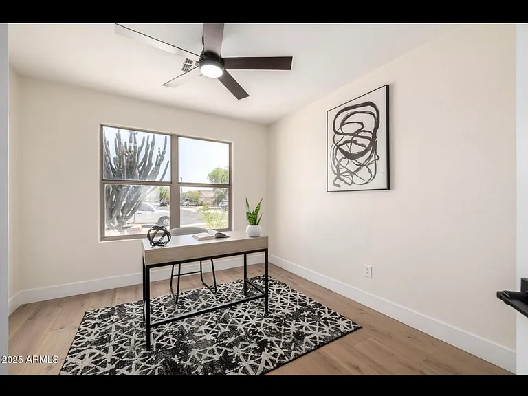 13862 W Fargo Dr — Photo 16