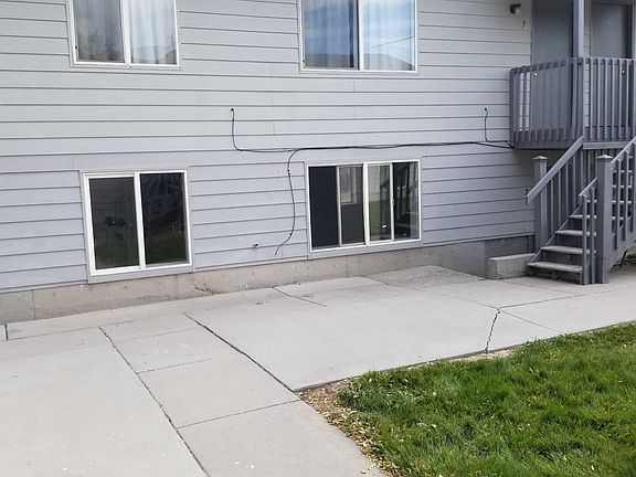 2nd image of 701 & 703 Spencer St #701-7