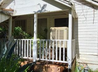 2360 Ithaca St, Oroville, CA 95966