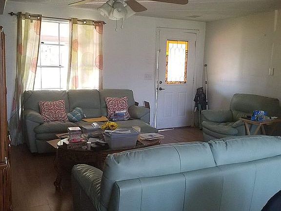 4th image of 8813 Oak Cir