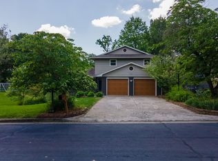 4800 W Georgetown Dr, Columbia, MO 65203