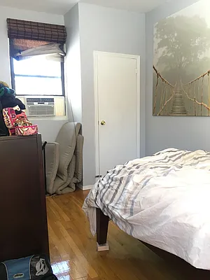 Rented by Meraki Realty LLC | media 40