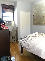 Rented by Meraki Realty LLC