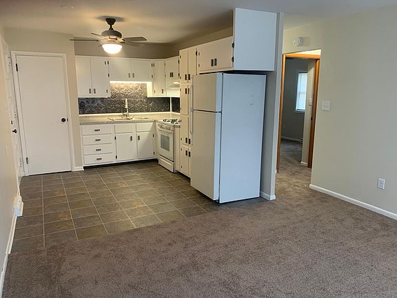 5th image of 529 Fenelon Pl APT 1