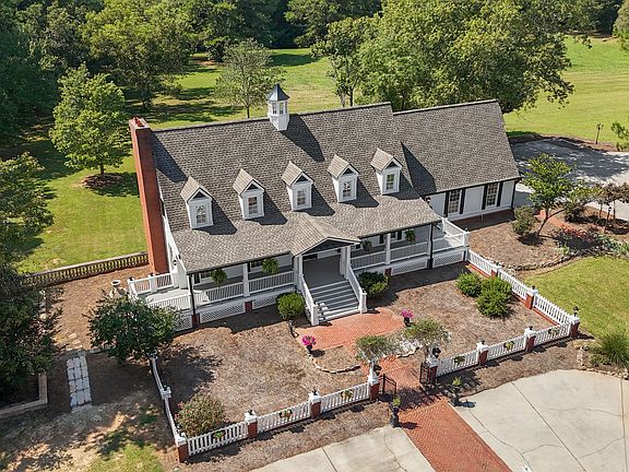5th image of 292 Tillman Rd