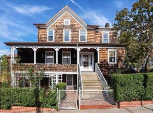 23 Franklin St, Tarrytown, NY 10591