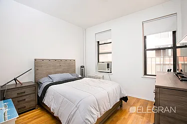 Rented by (Legacy) Elegran