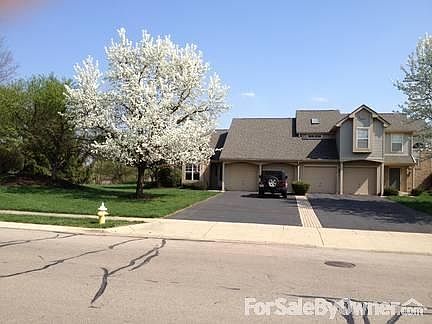 1st image of 9300 Mandel Dr