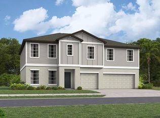4048 Capri Coast Dr, Plant City, FL 33565