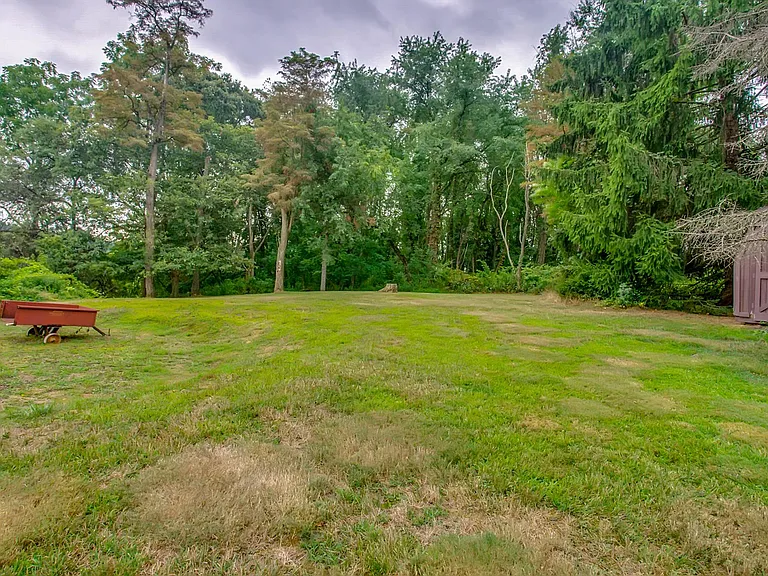 5073 Sardis Rd — Photo 25